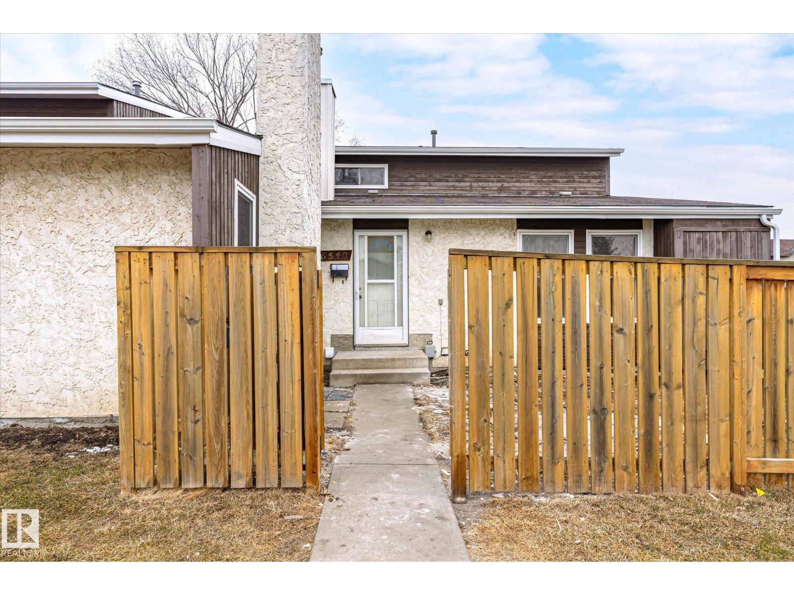 6540 184 St Nw, Edmonton, Alberta  T5T 2P1 - Photo 36 - E4482744