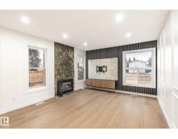 6540 184 St NW, Edmonton, Alberta T5T 2P1 (29618593)