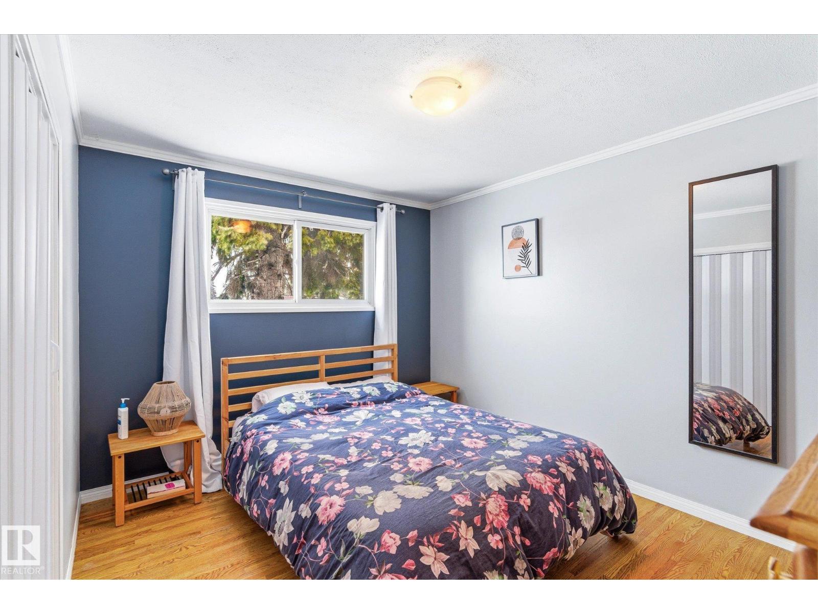 4315 105a Av Nw, Edmonton, Alberta  T6A 1B7 - Photo 15 - E4482745