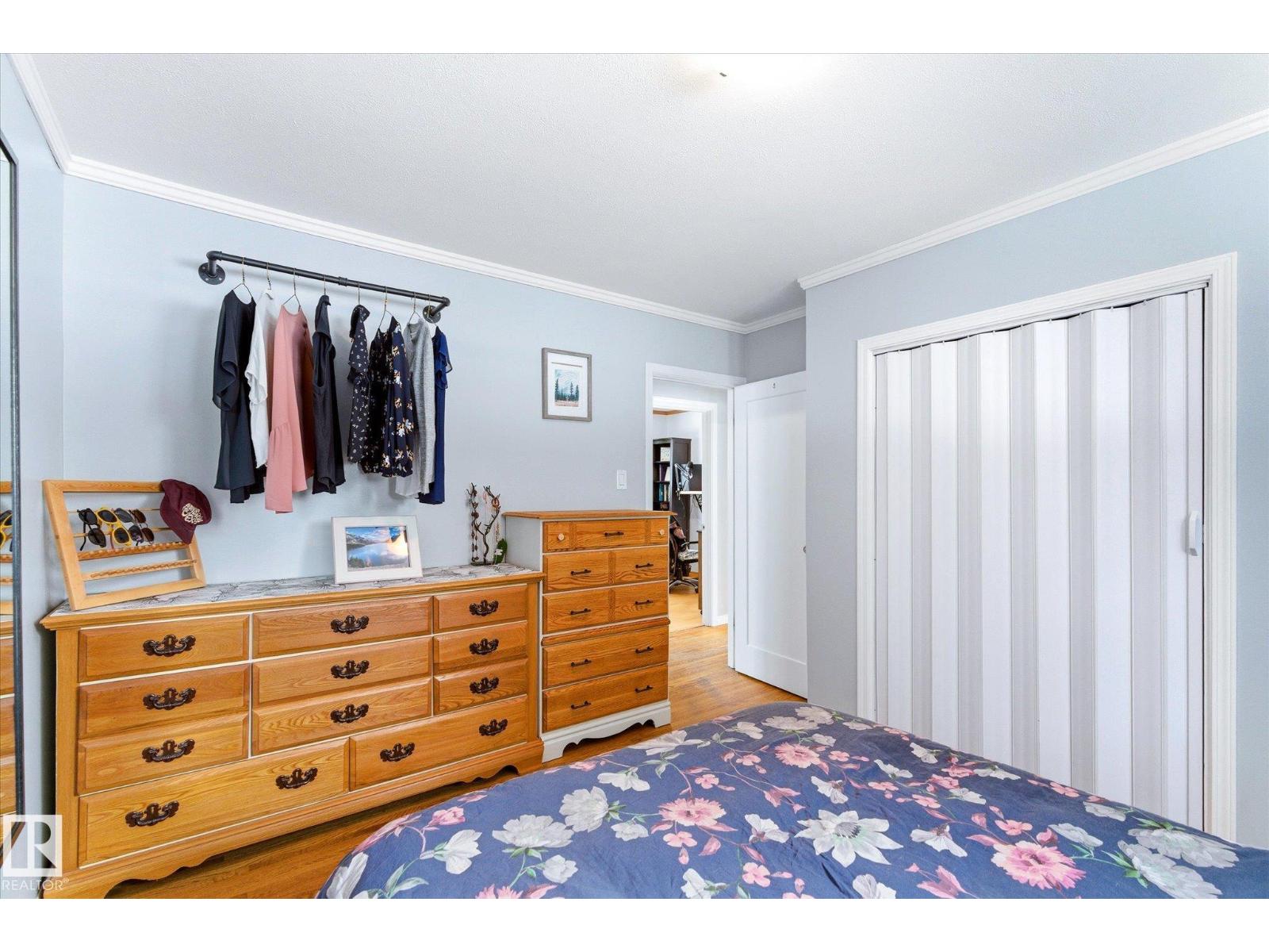 4315 105a Av Nw, Edmonton, Alberta  T6A 1B7 - Photo 16 - E4482745