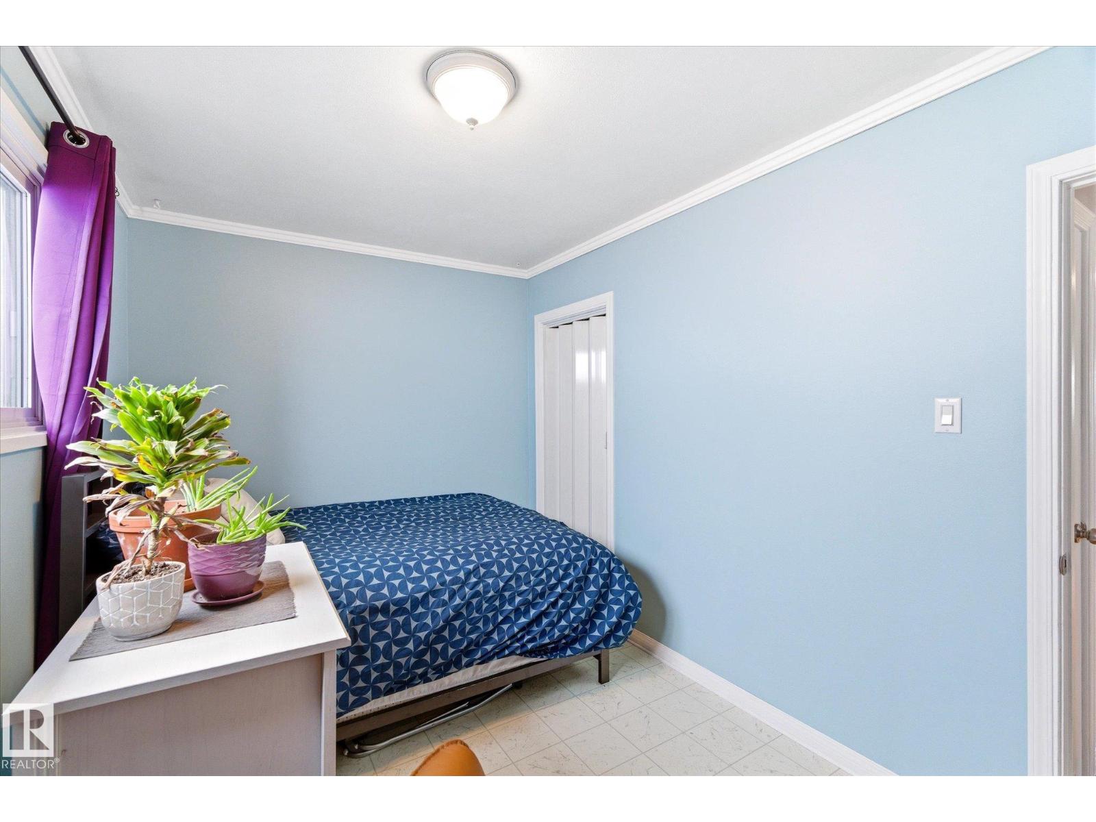 4315 105a Av Nw, Edmonton, Alberta  T6A 1B7 - Photo 18 - E4482745