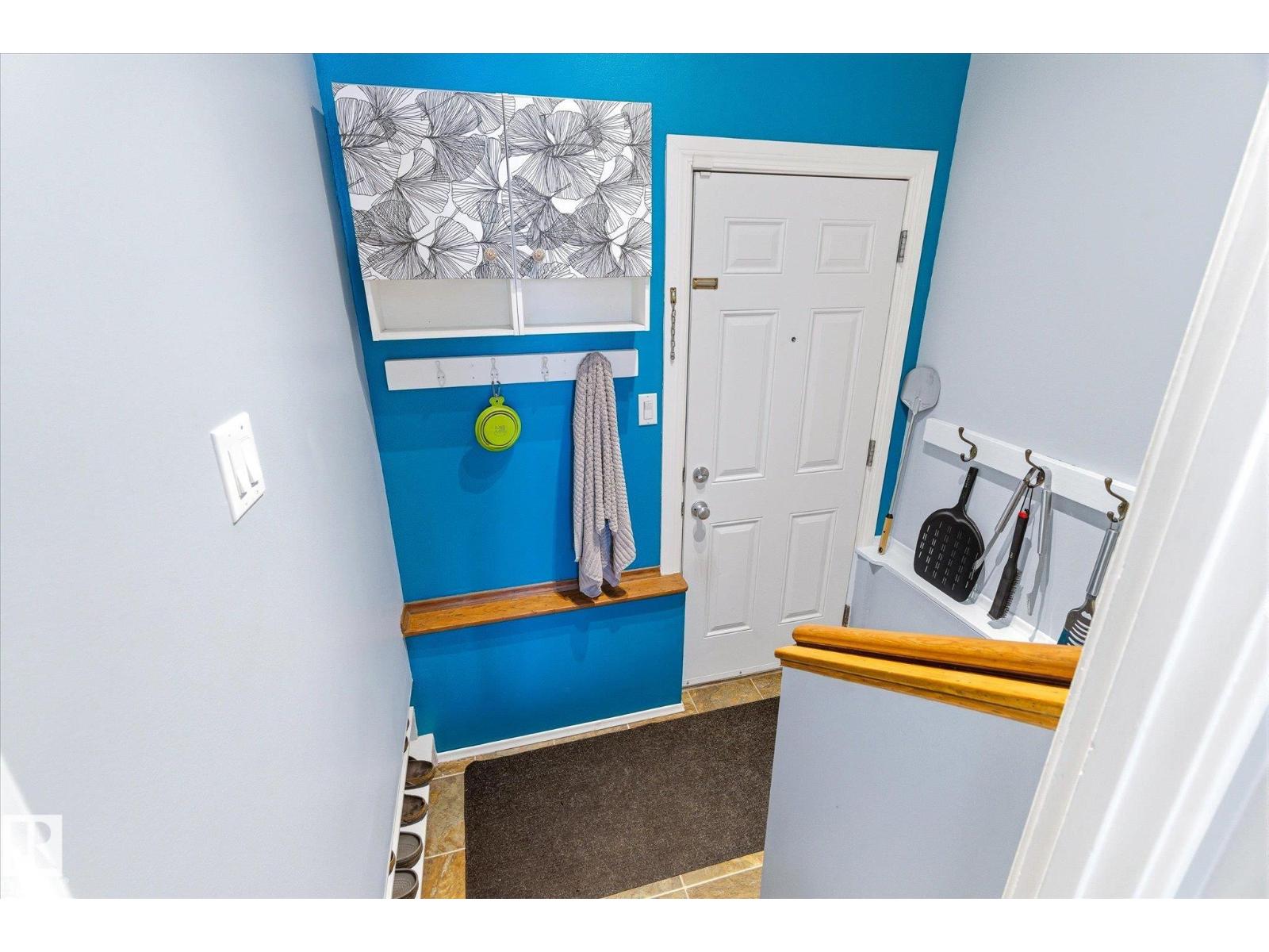 4315 105a Av Nw, Edmonton, Alberta  T6A 1B7 - Photo 22 - E4482745