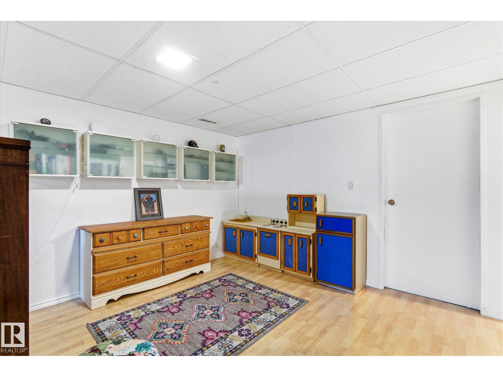 4315 105a Av Nw, Edmonton, Alberta  T6A 1B7 - Photo 25 - E4482745