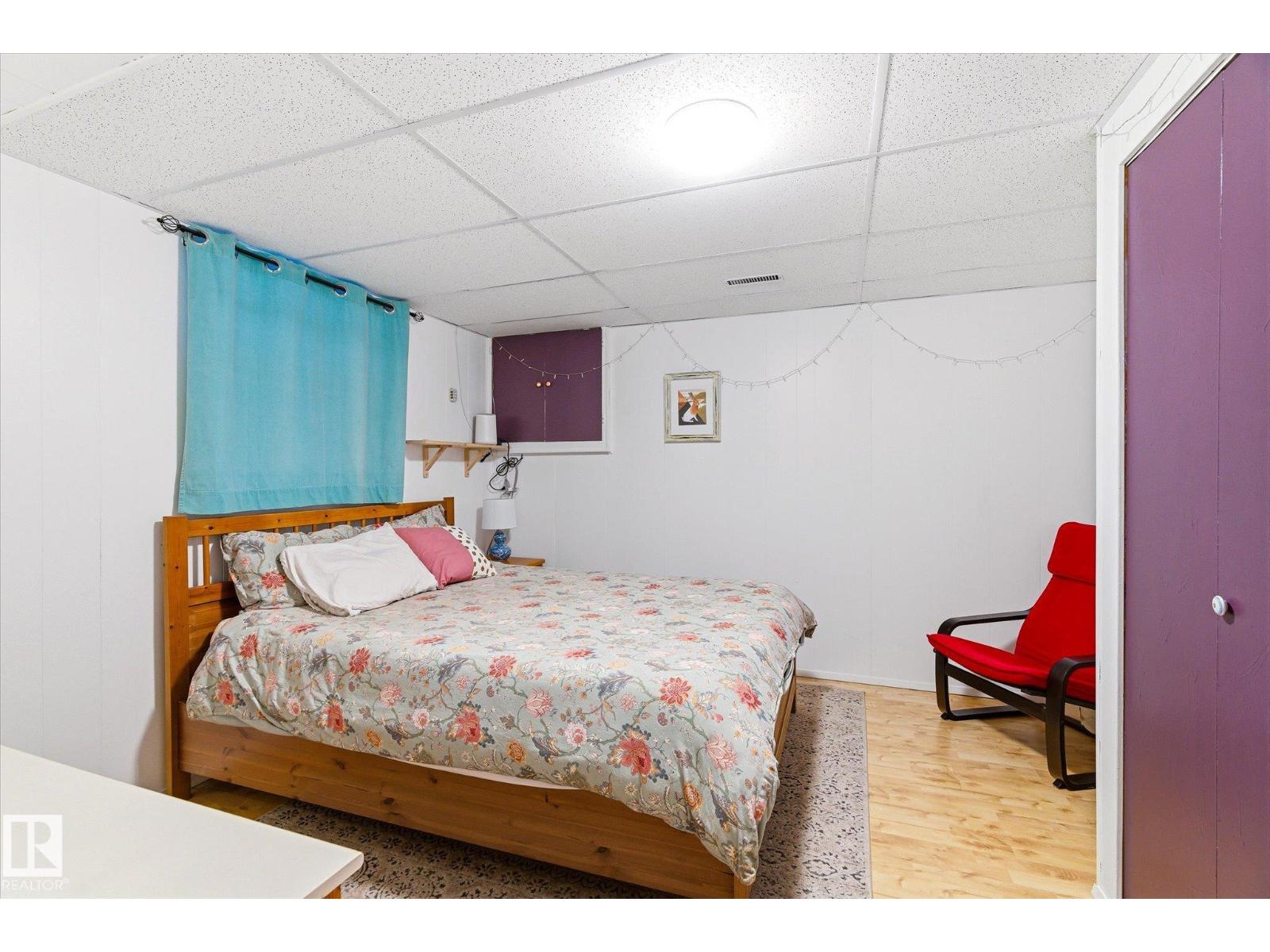 4315 105a Av Nw, Edmonton, Alberta  T6A 1B7 - Photo 26 - E4482745