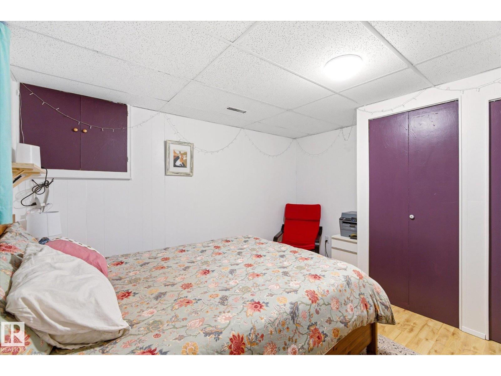 4315 105a Av Nw, Edmonton, Alberta  T6A 1B7 - Photo 27 - E4482745