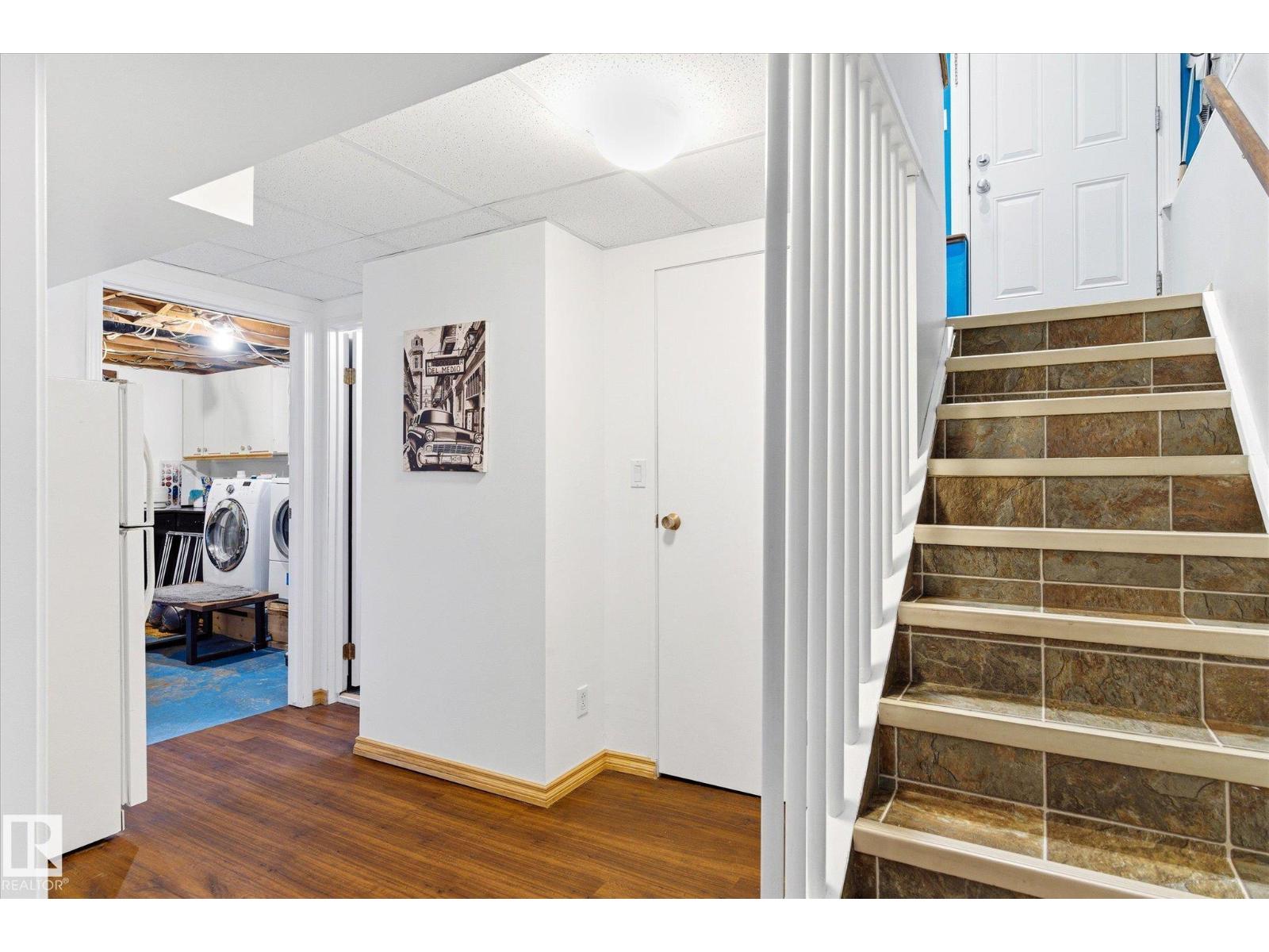 4315 105a Av Nw, Edmonton, Alberta  T6A 1B7 - Photo 29 - E4482745