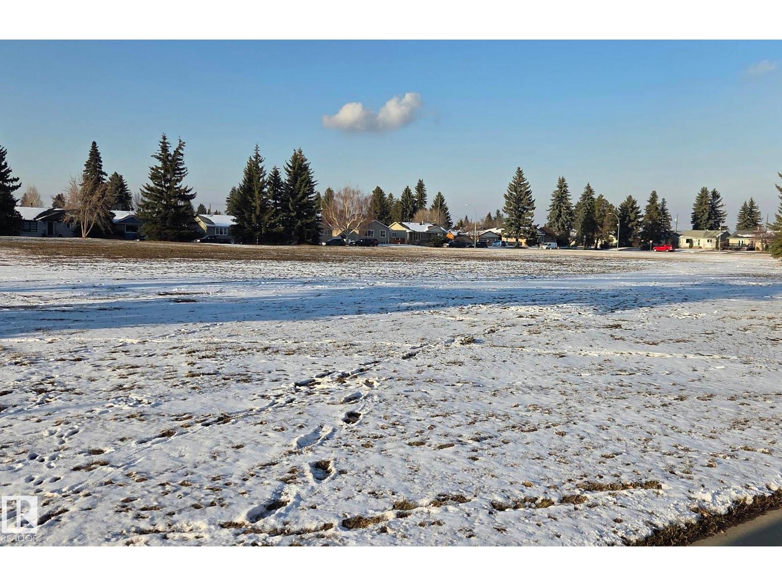 4315 105a Av Nw, Edmonton, Alberta  T6A 1B7 - Photo 44 - E4482745