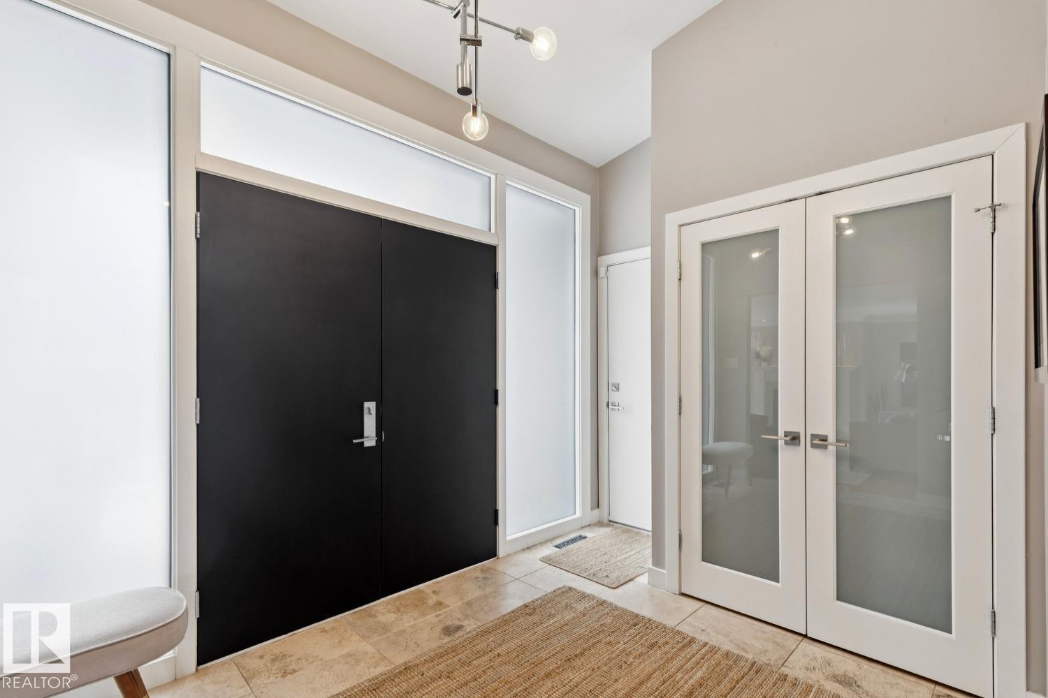 66 Marlboro Rd Nw, Edmonton, Alberta  T6J 2C2 - Photo 17 - E4482746