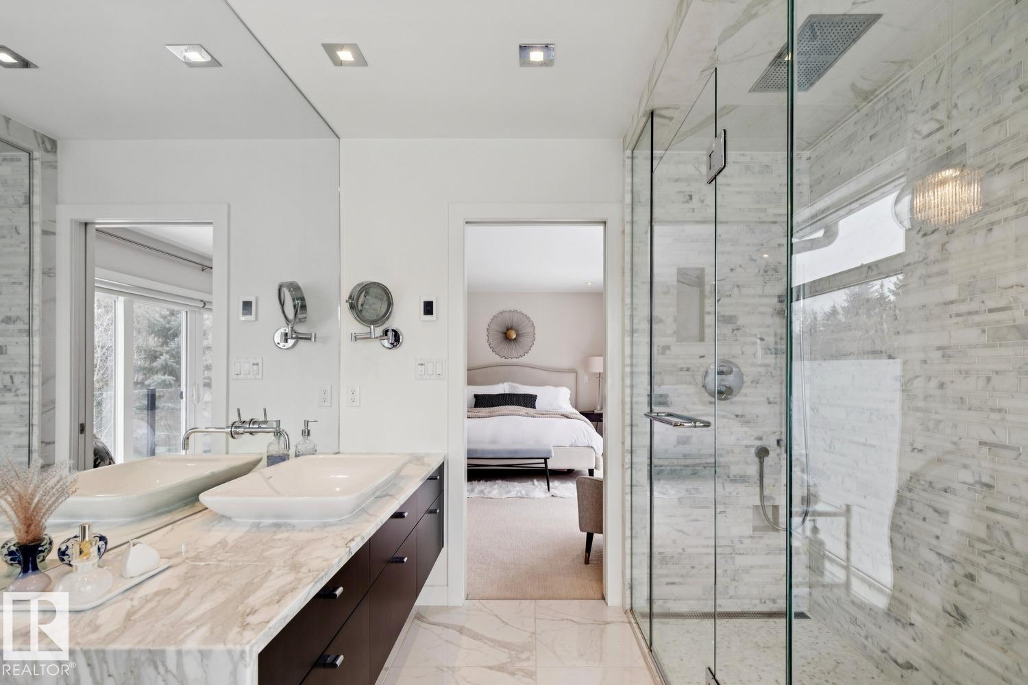 66 Marlboro Rd Nw, Edmonton, Alberta  T6J 2C2 - Photo 29 - E4482746