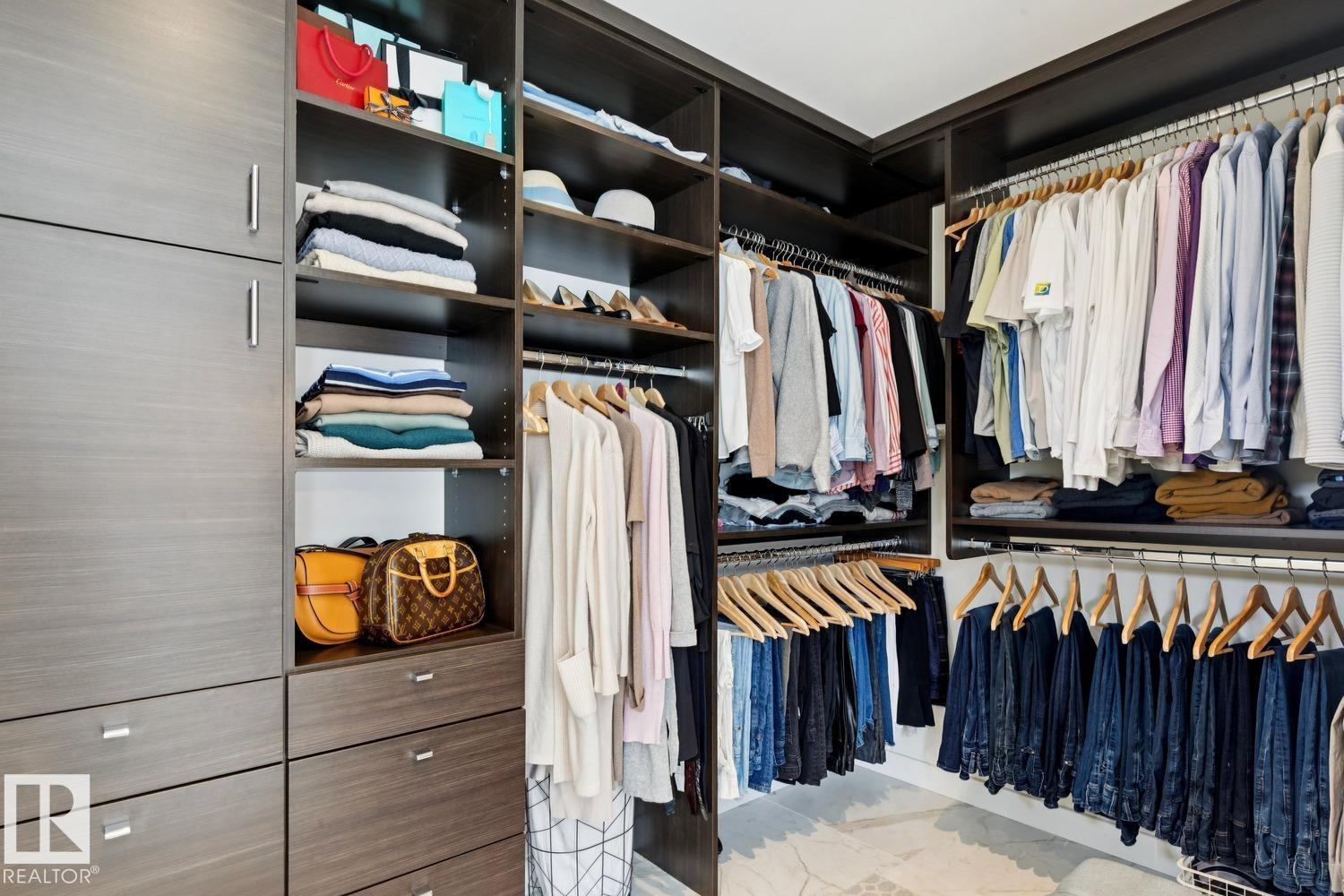 66 Marlboro Rd Nw, Edmonton, Alberta  T6J 2C2 - Photo 30 - E4482746