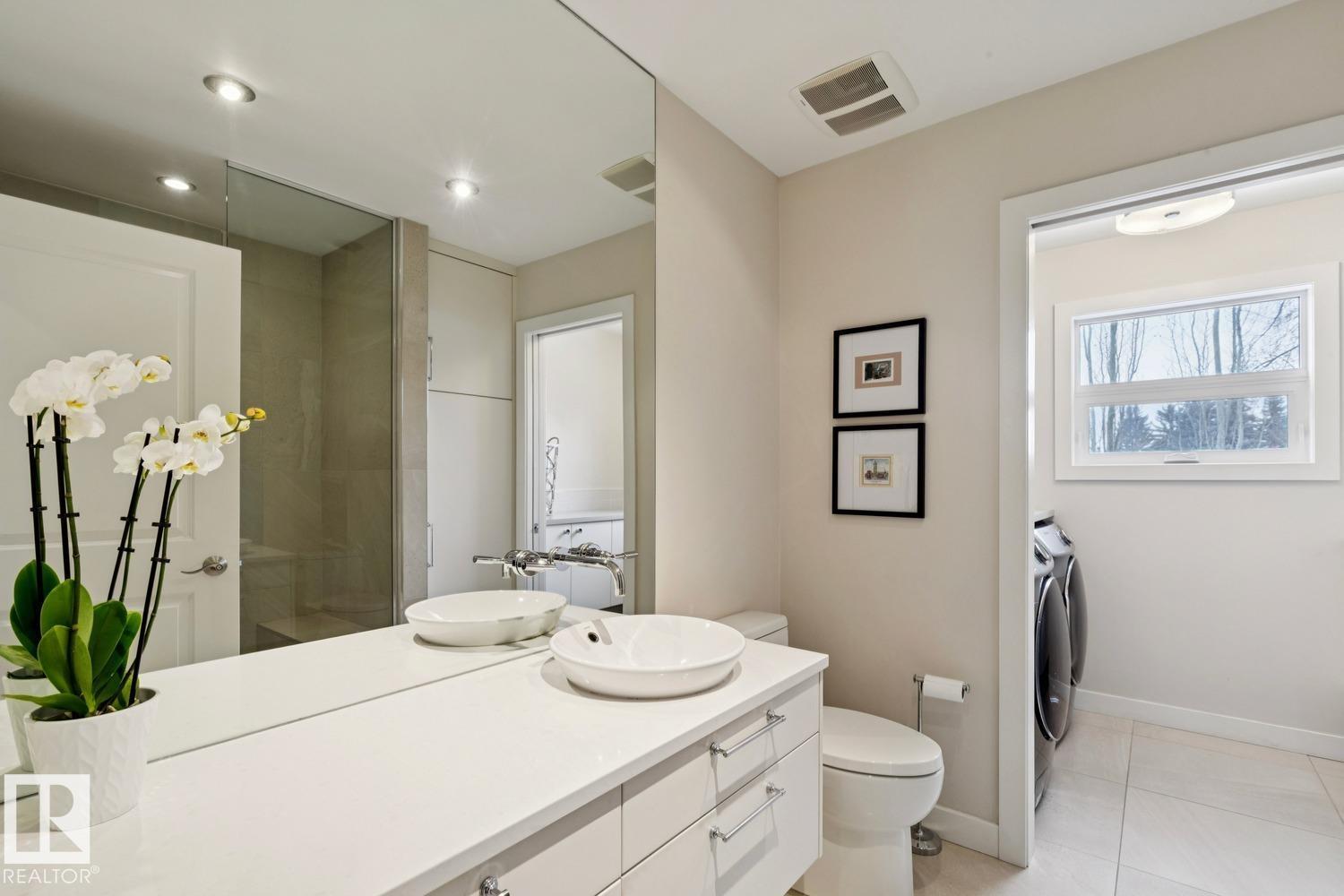 66 Marlboro Rd Nw, Edmonton, Alberta  T6J 2C2 - Photo 32 - E4482746