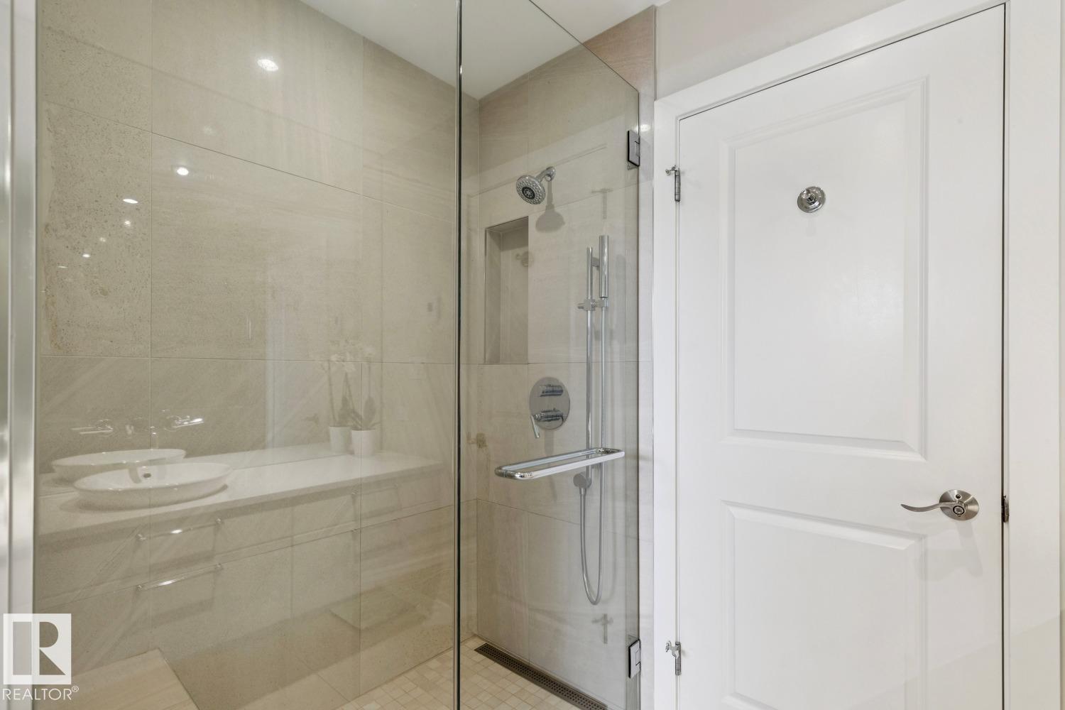 66 Marlboro Rd Nw, Edmonton, Alberta  T6J 2C2 - Photo 33 - E4482746