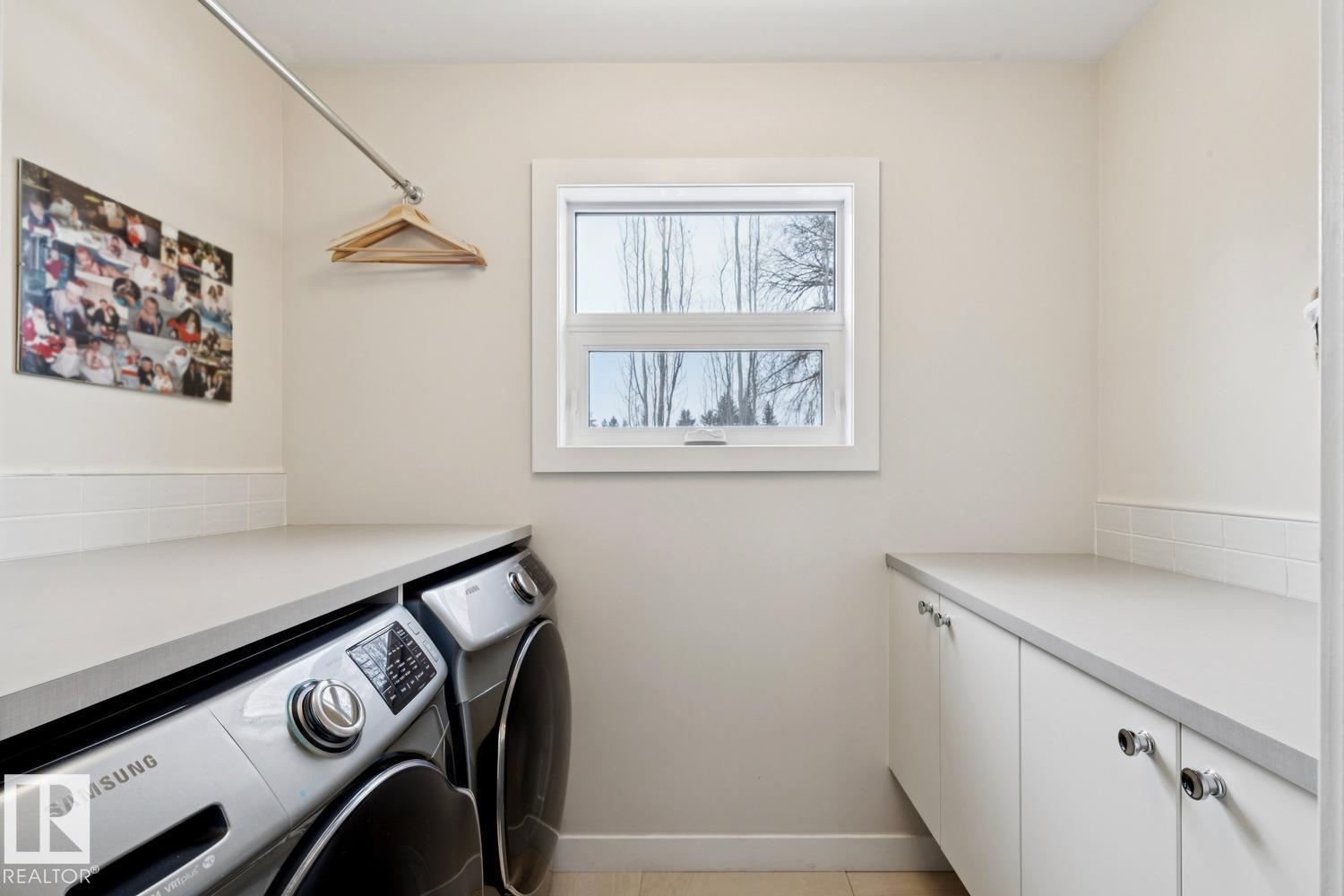 66 Marlboro Rd Nw, Edmonton, Alberta  T6J 2C2 - Photo 34 - E4482746