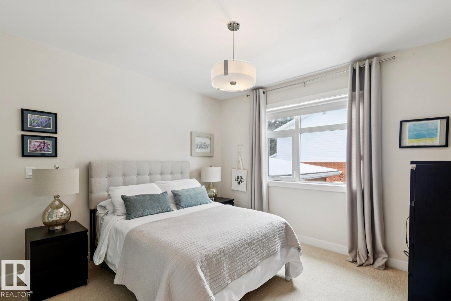 66 Marlboro Rd Nw, Edmonton, Alberta  T6J 2C2 - Photo 39 - E4482746