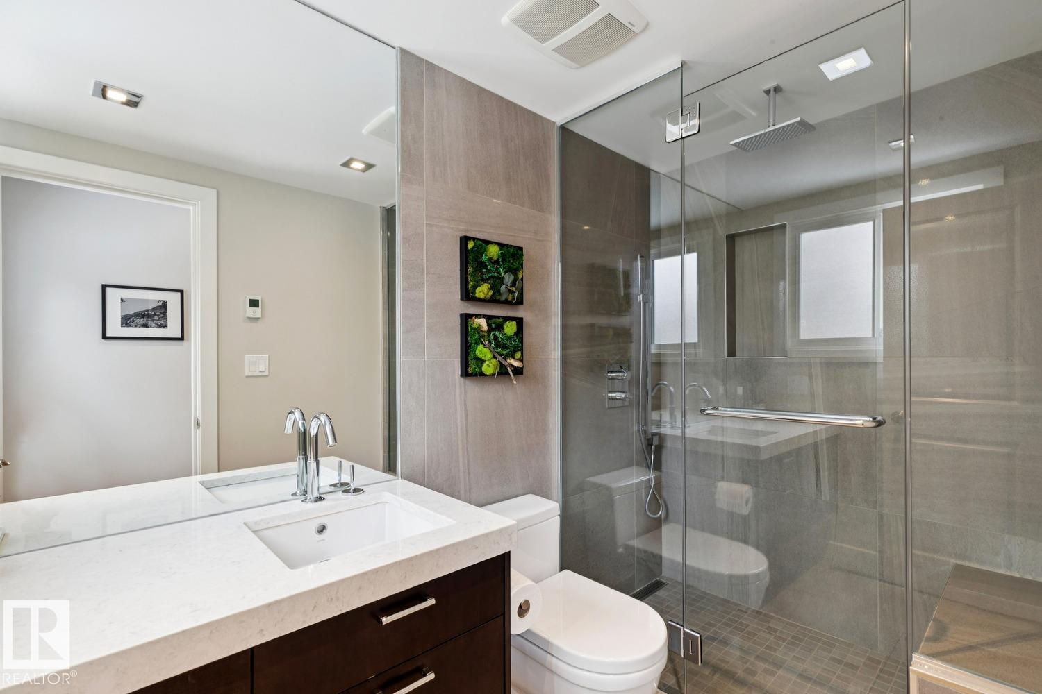 66 Marlboro Rd Nw, Edmonton, Alberta  T6J 2C2 - Photo 40 - E4482746