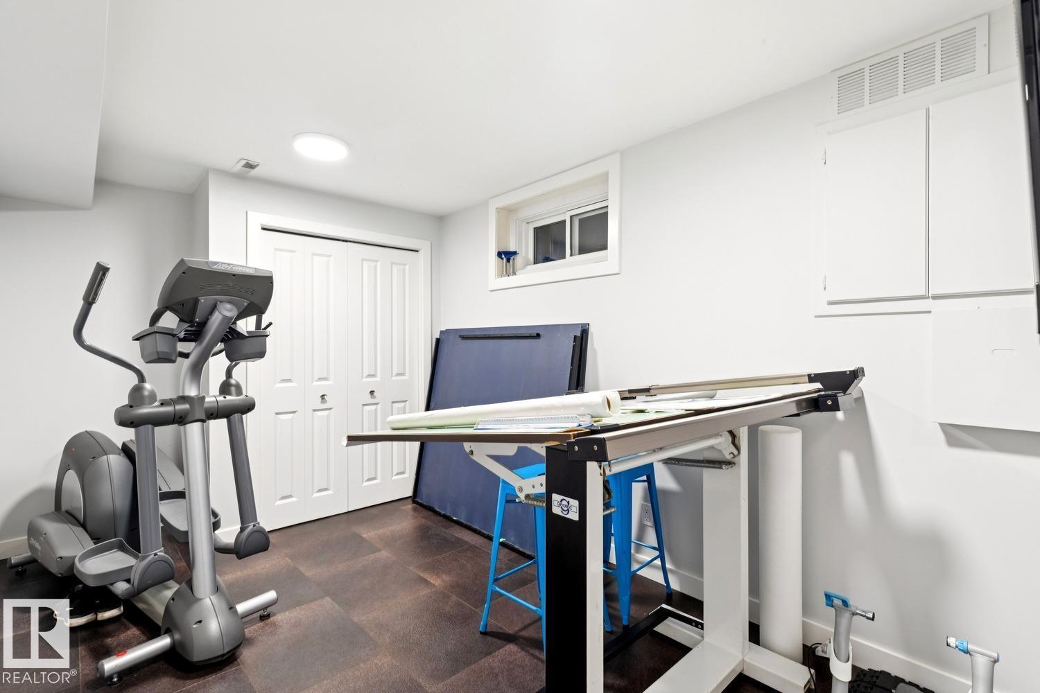 66 Marlboro Rd Nw, Edmonton, Alberta  T6J 2C2 - Photo 41 - E4482746