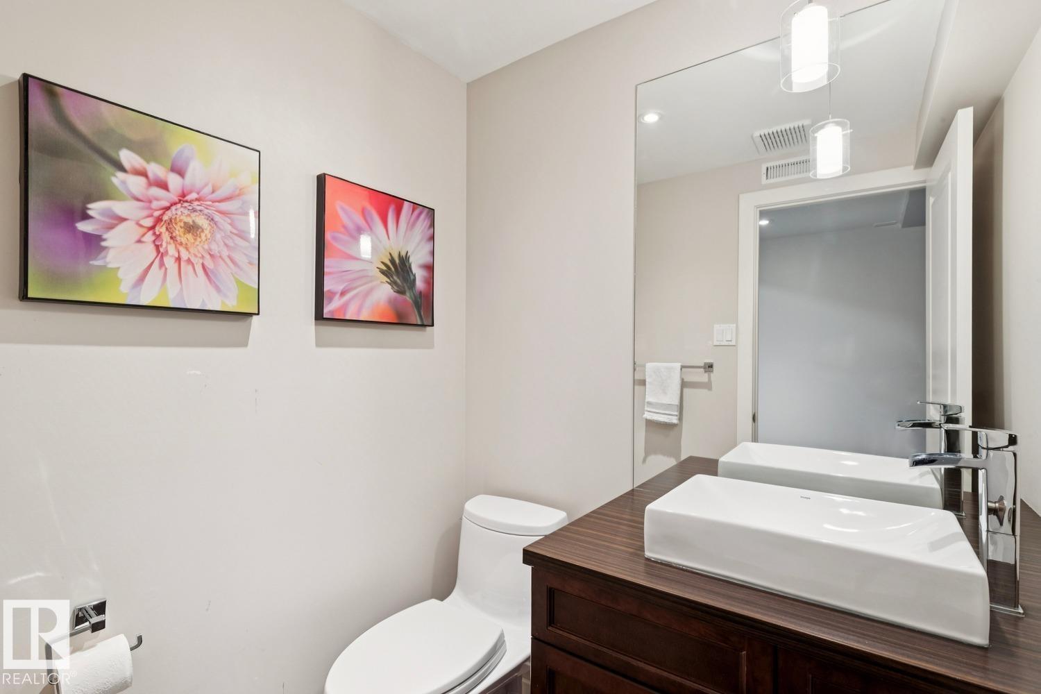 66 Marlboro Rd Nw, Edmonton, Alberta  T6J 2C2 - Photo 42 - E4482746