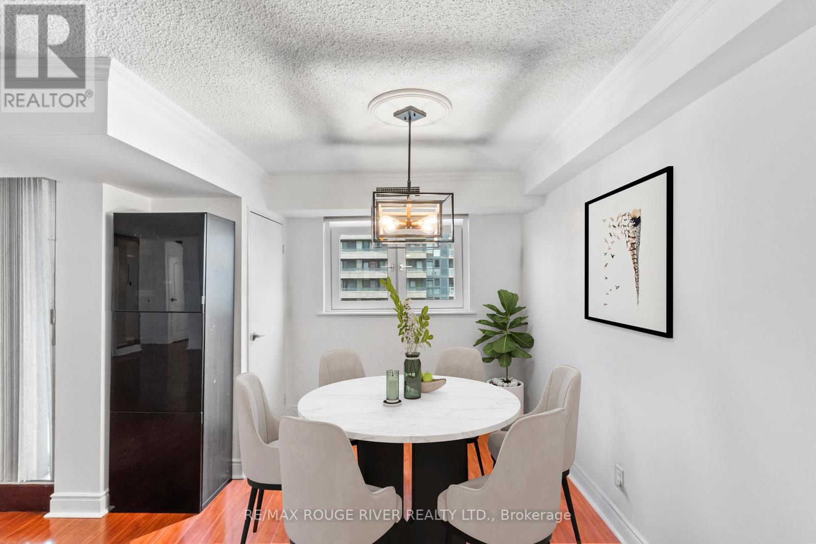 804 - 40 Chichester Place, Toronto, Ontario  M1T 3R6 - Photo 10 - E13010414