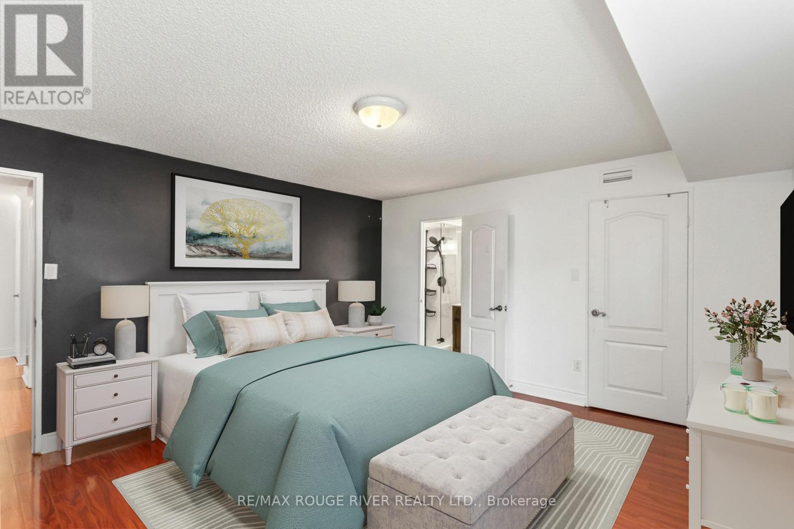 804 - 40 Chichester Place, Toronto, Ontario  M1T 3R6 - Photo 11 - E13010414
