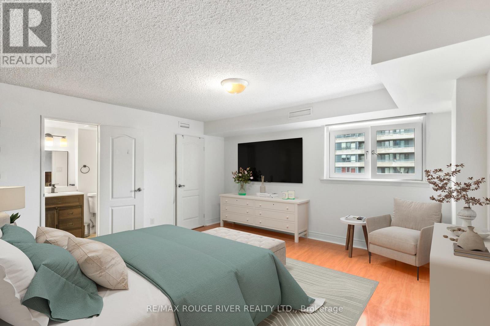 804 - 40 Chichester Place, Toronto, Ontario  M1T 3R6 - Photo 12 - E13010414