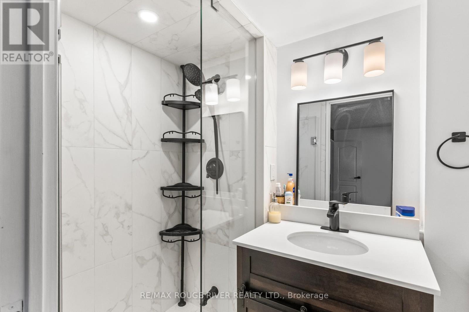 804 - 40 Chichester Place, Toronto, Ontario  M1T 3R6 - Photo 13 - E13010414