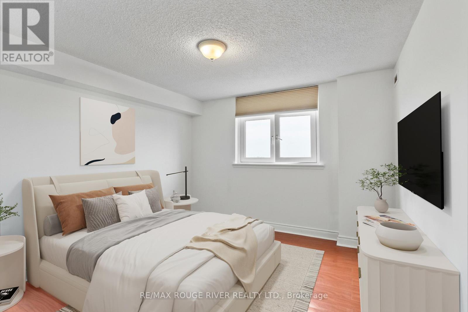 804 - 40 Chichester Place, Toronto, Ontario  M1T 3R6 - Photo 14 - E13010414