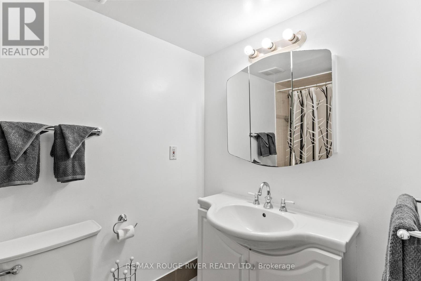 804 - 40 Chichester Place, Toronto, Ontario  M1T 3R6 - Photo 16 - E13010414