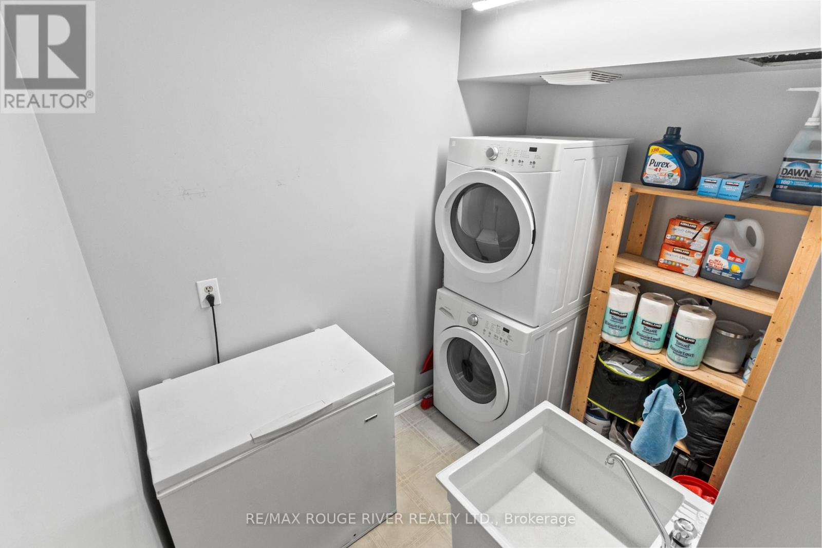 804 - 40 Chichester Place, Toronto, Ontario  M1T 3R6 - Photo 17 - E13010414