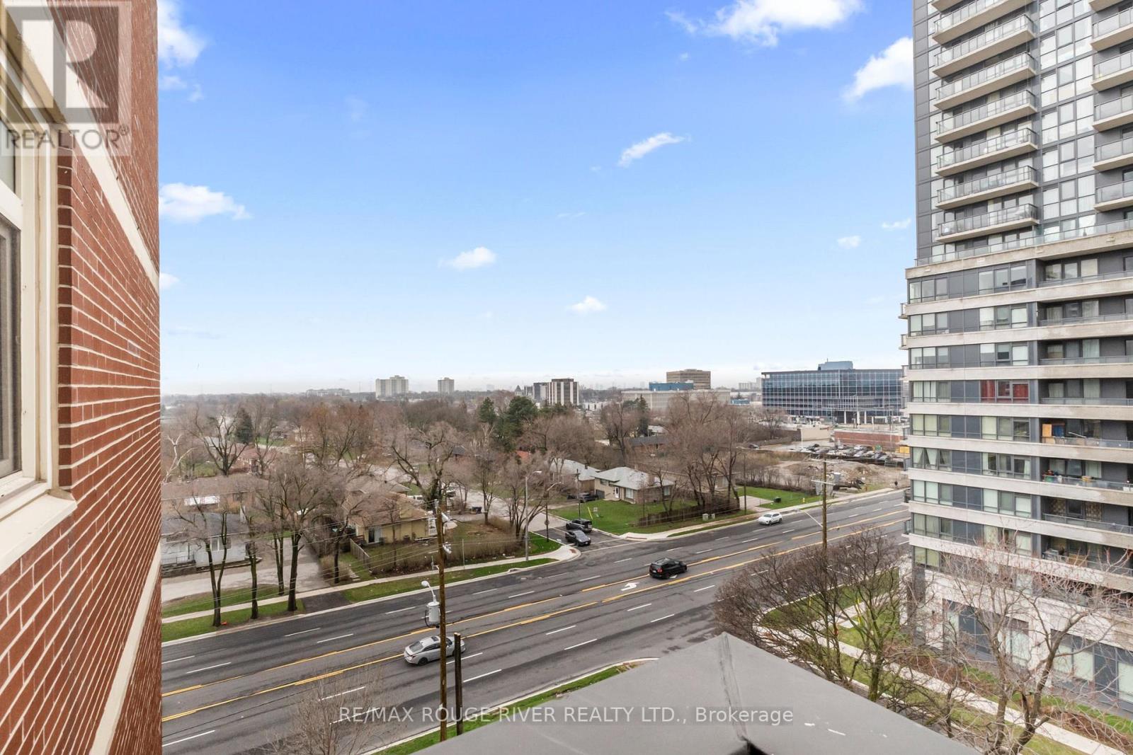 804 - 40 Chichester Place, Toronto, Ontario  M1T 3R6 - Photo 18 - E13010414