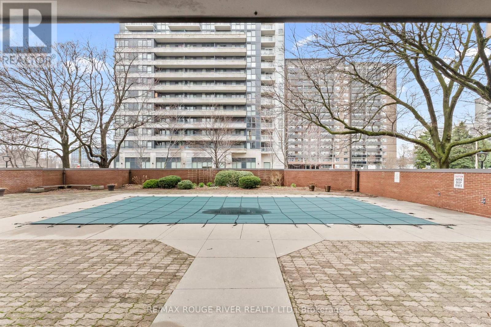 804 - 40 Chichester Place, Toronto, Ontario  M1T 3R6 - Photo 19 - E13010414