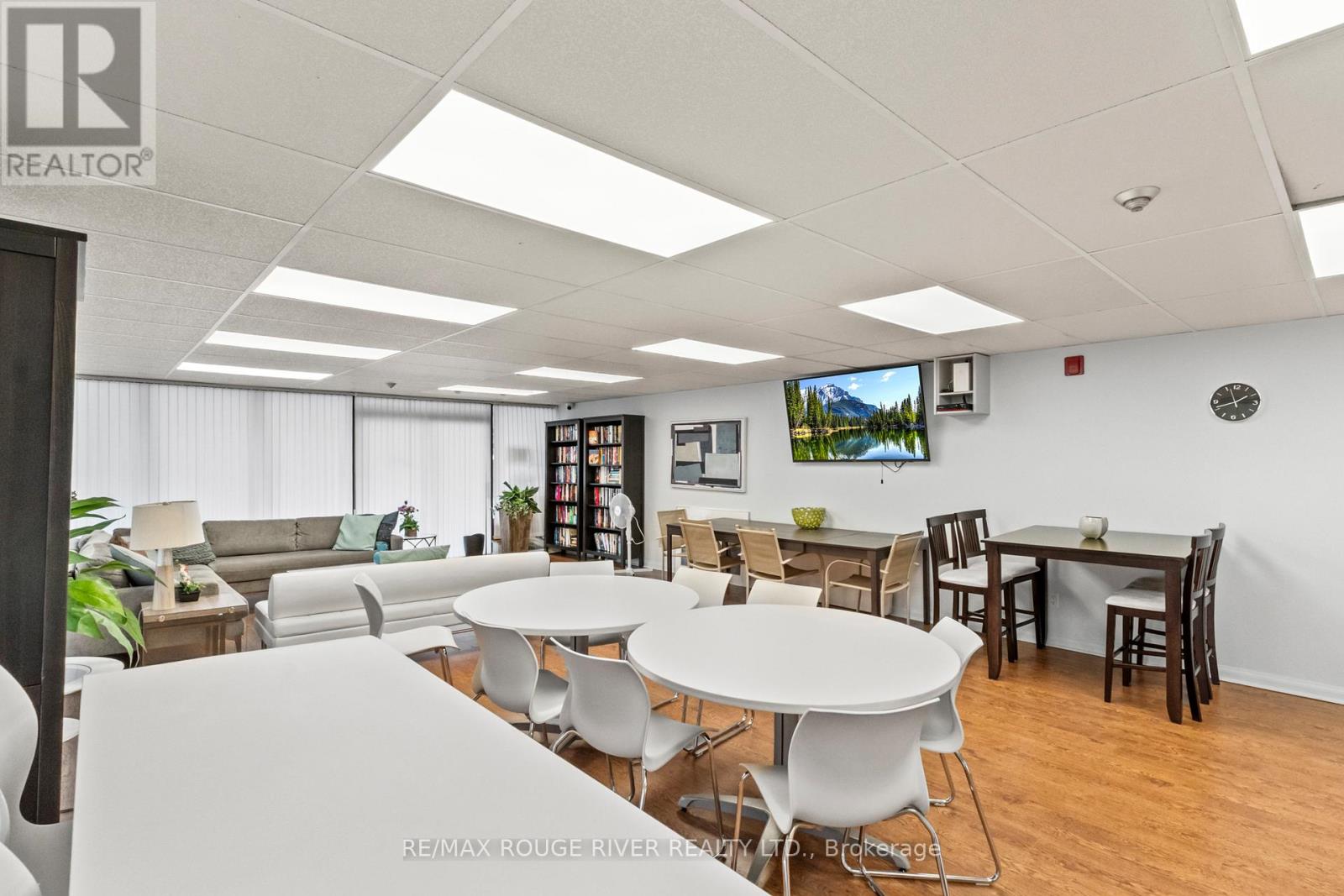 804 - 40 Chichester Place, Toronto, Ontario  M1T 3R6 - Photo 20 - E13010414