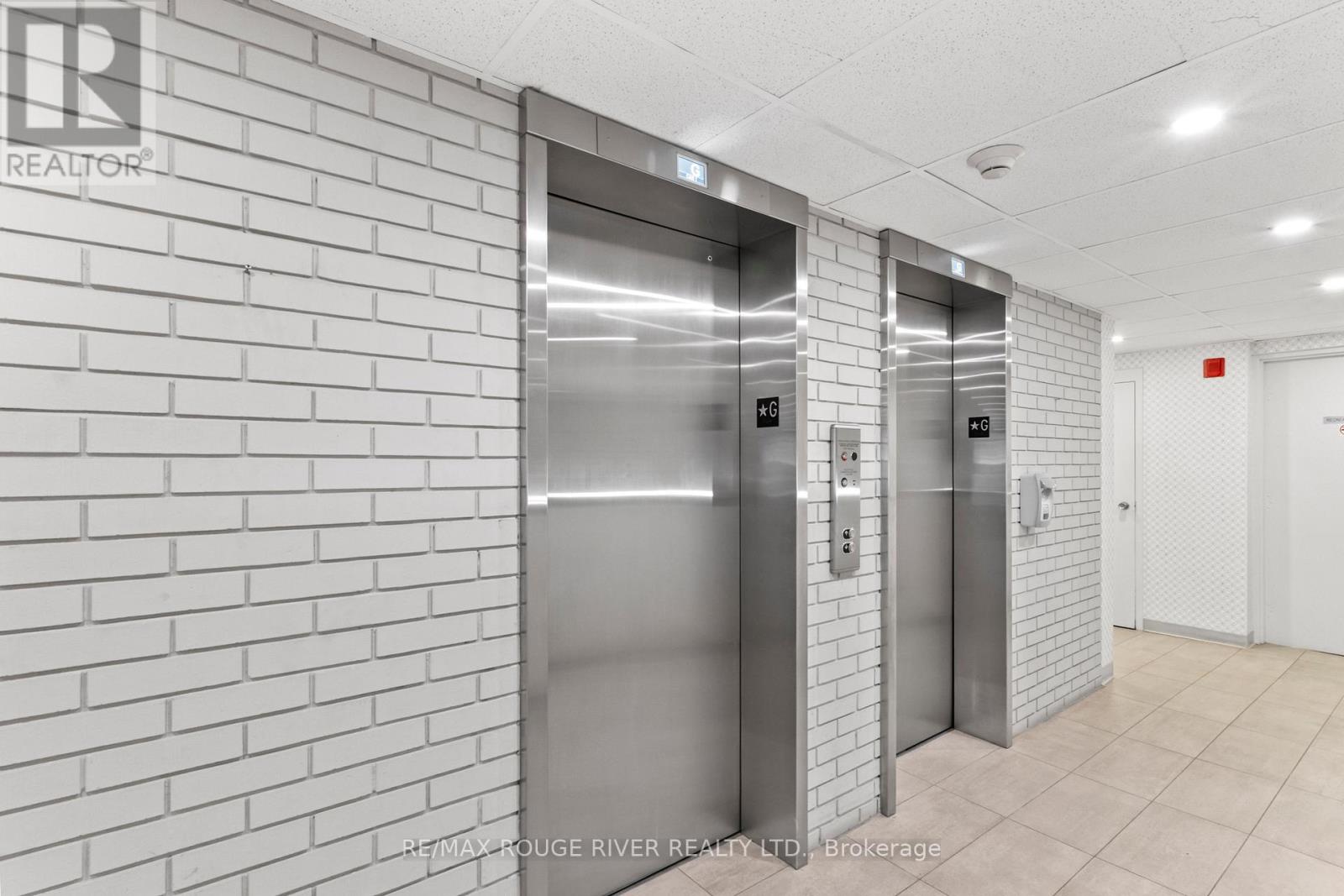 804 - 40 Chichester Place, Toronto, Ontario  M1T 3R6 - Photo 3 - E13010414