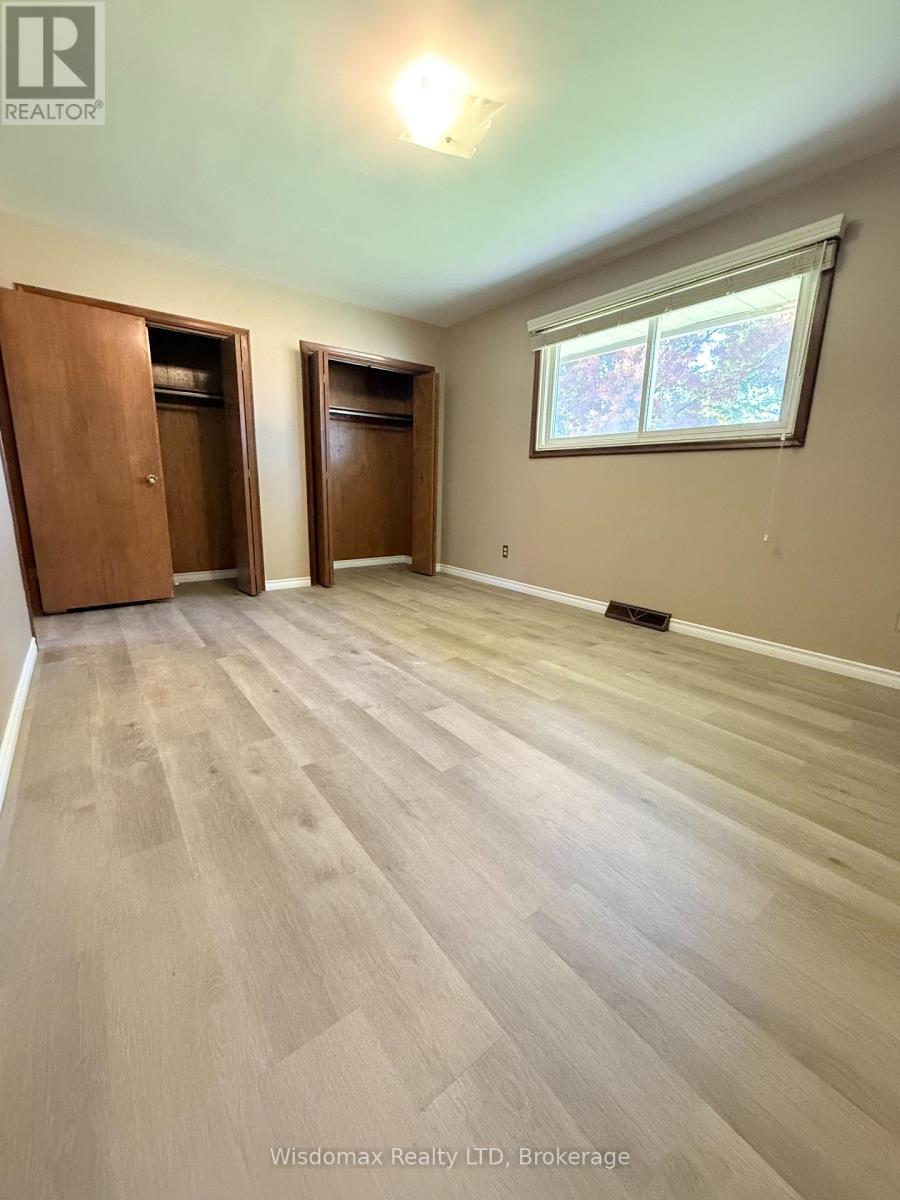 Upper - 15 Pamela Drive, Thorold, Ontario  L2V 2X7 - Photo 11 - X13010402