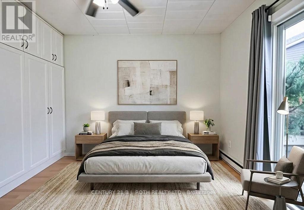 219 - 1102 Horseshoe Valley Road, Oro-Medonte, Ontario  L4M 4Y8 - Photo 10 - S13010406