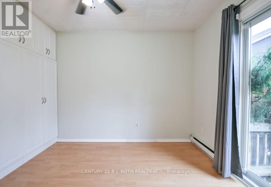 219 - 1102 Horseshoe Valley Road, Oro-Medonte, Ontario  L4M 4Y8 - Photo 11 - S13010406