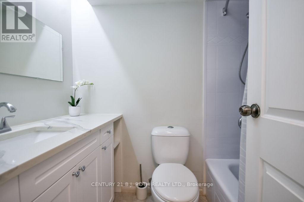 219 - 1102 Horseshoe Valley Road, Oro-Medonte, Ontario  L4M 4Y8 - Photo 12 - S13010406