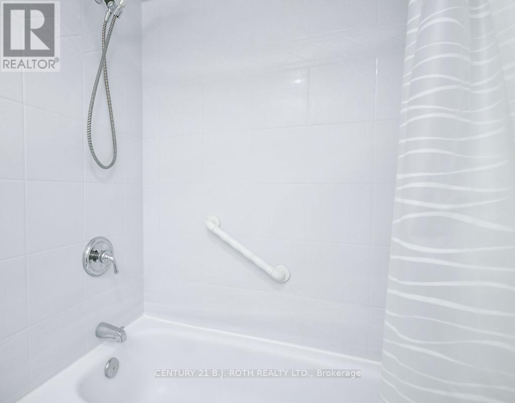 219 - 1102 Horseshoe Valley Road, Oro-Medonte, Ontario  L4M 4Y8 - Photo 13 - S13010406