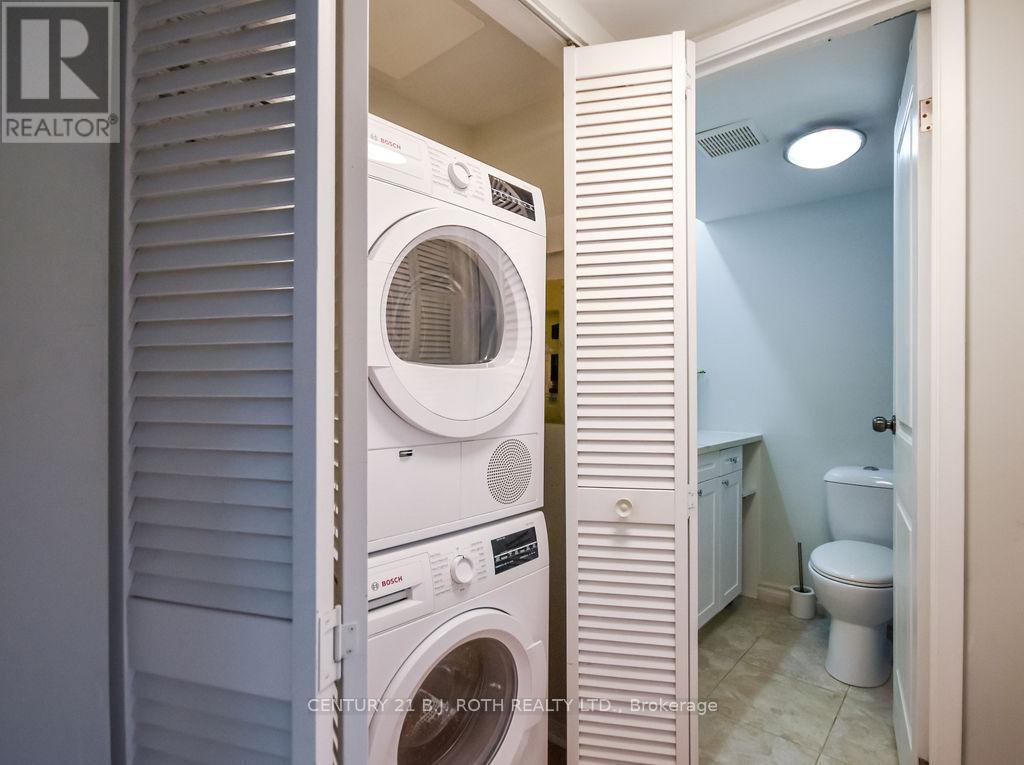 219 - 1102 Horseshoe Valley Road, Oro-Medonte, Ontario  L4M 4Y8 - Photo 14 - S13010406