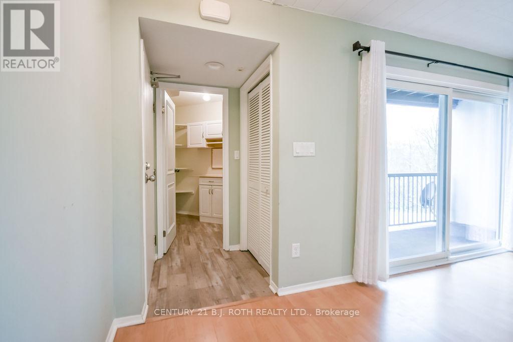 219 - 1102 Horseshoe Valley Road, Oro-Medonte, Ontario  L4M 4Y8 - Photo 15 - S13010406