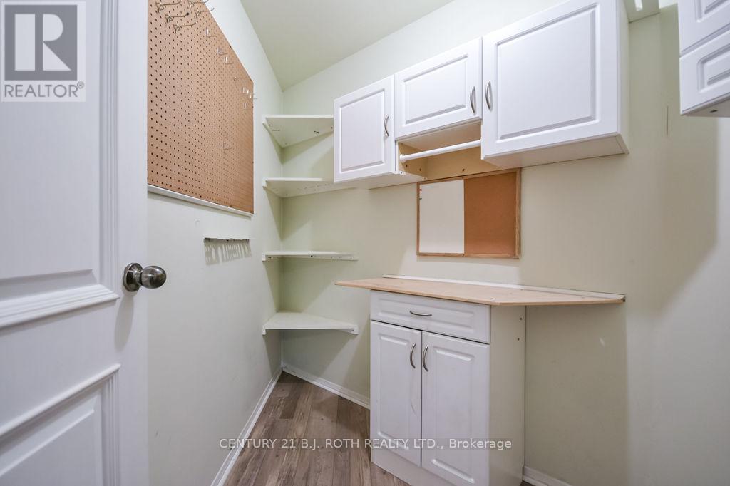 219 - 1102 Horseshoe Valley Road, Oro-Medonte, Ontario  L4M 4Y8 - Photo 16 - S13010406