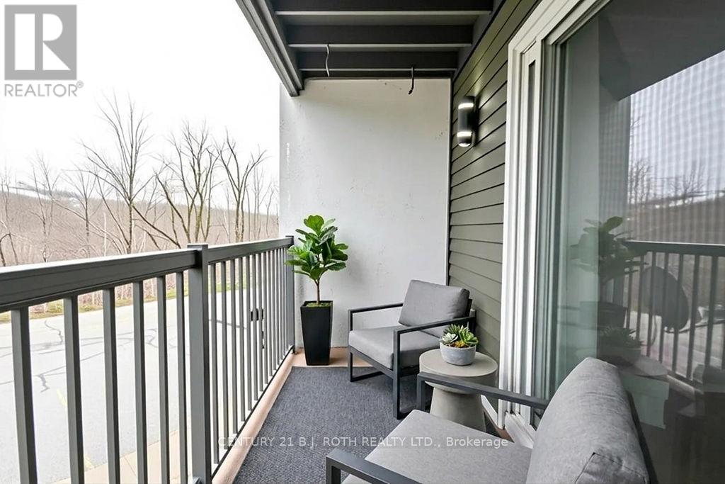 219 - 1102 Horseshoe Valley Road, Oro-Medonte, Ontario  L4M 4Y8 - Photo 17 - S13010406