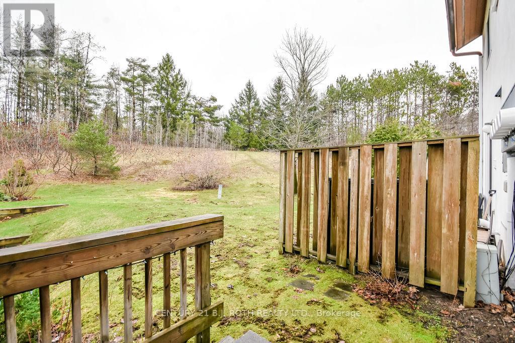 219 - 1102 Horseshoe Valley Road, Oro-Medonte, Ontario  L4M 4Y8 - Photo 18 - S13010406
