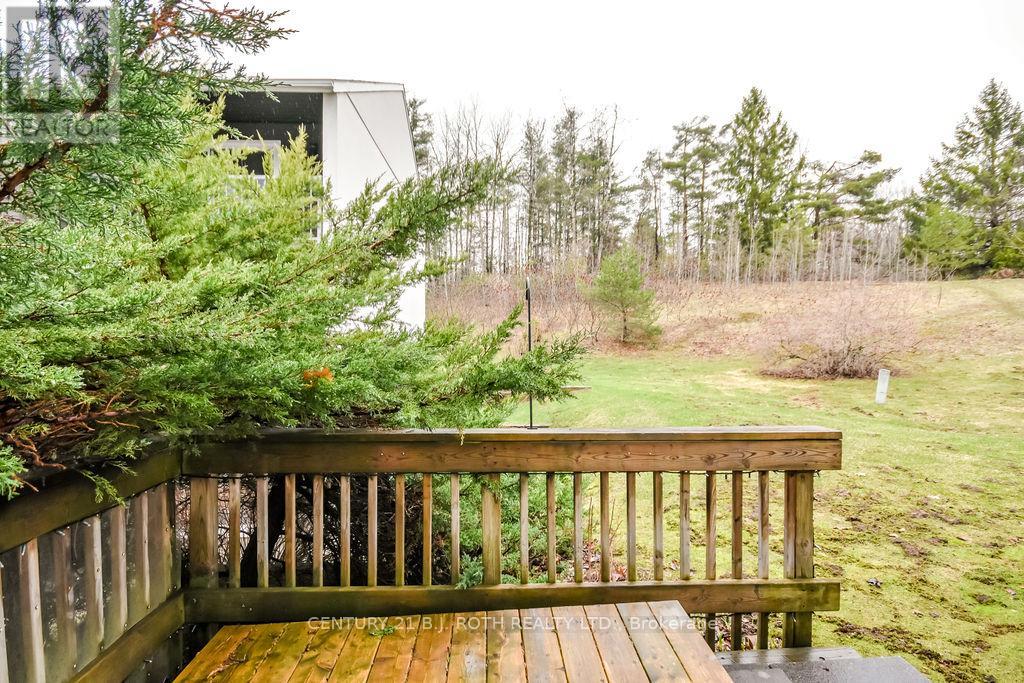 219 - 1102 Horseshoe Valley Road, Oro-Medonte, Ontario  L4M 4Y8 - Photo 19 - S13010406