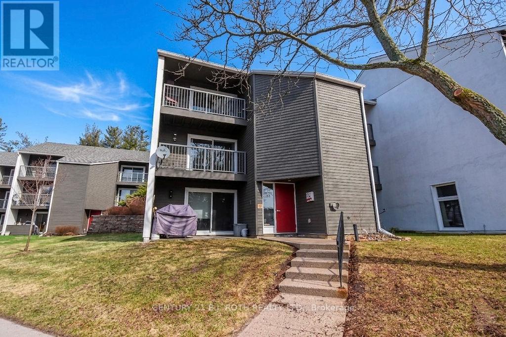 219 - 1102 Horseshoe Valley Road, Oro-Medonte, Ontario  L4M 4Y8 - Photo 20 - S13010406