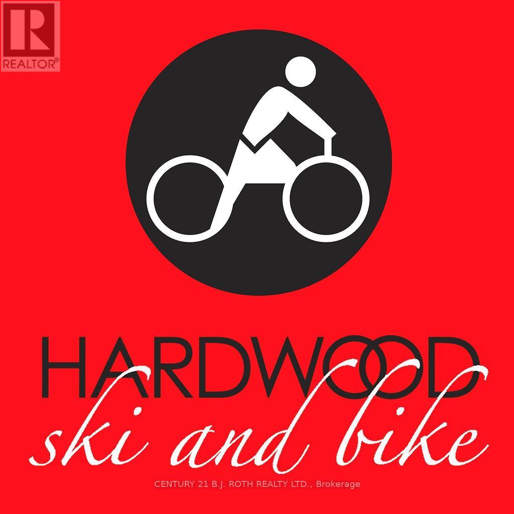 219 - 1102 Horseshoe Valley Road, Oro-Medonte, Ontario  L4M 4Y8 - Photo 21 - S13010406