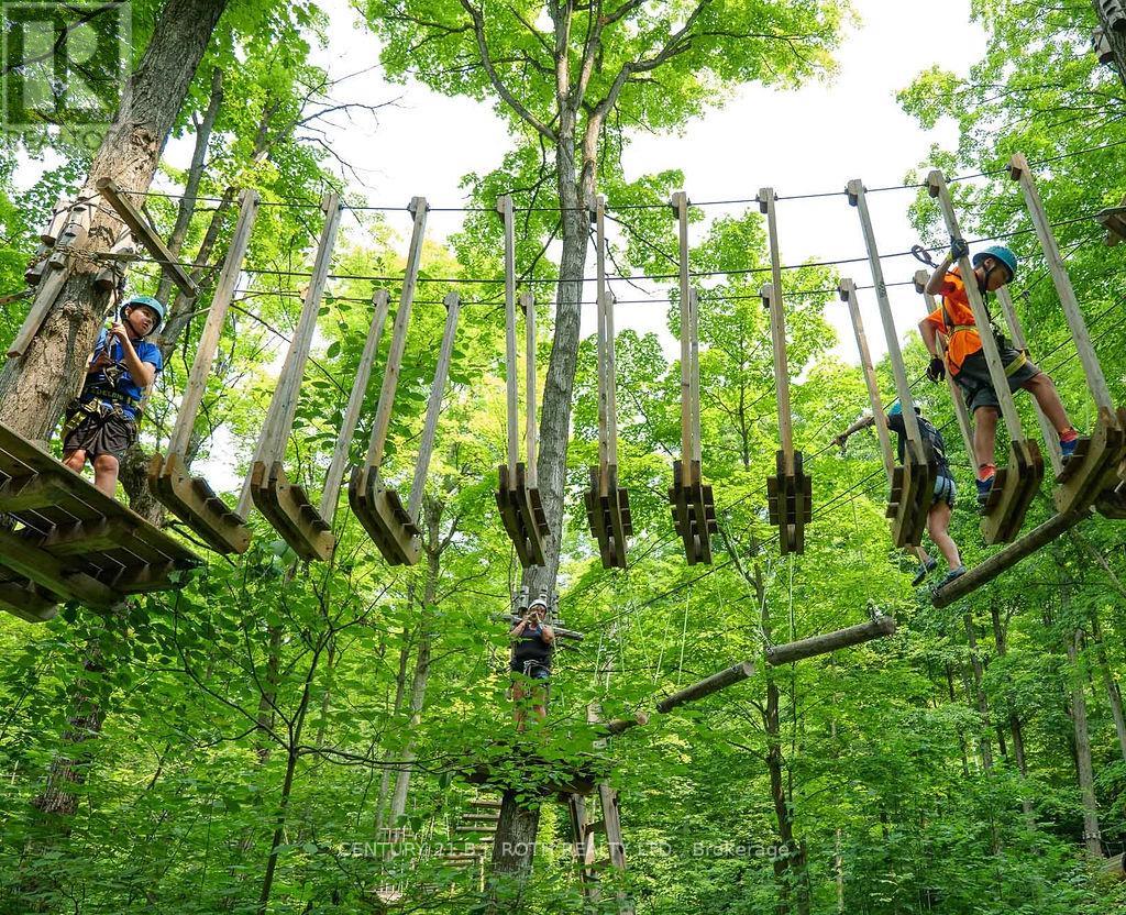 219 - 1102 Horseshoe Valley Road, Oro-Medonte, Ontario  L4M 4Y8 - Photo 22 - S13010406