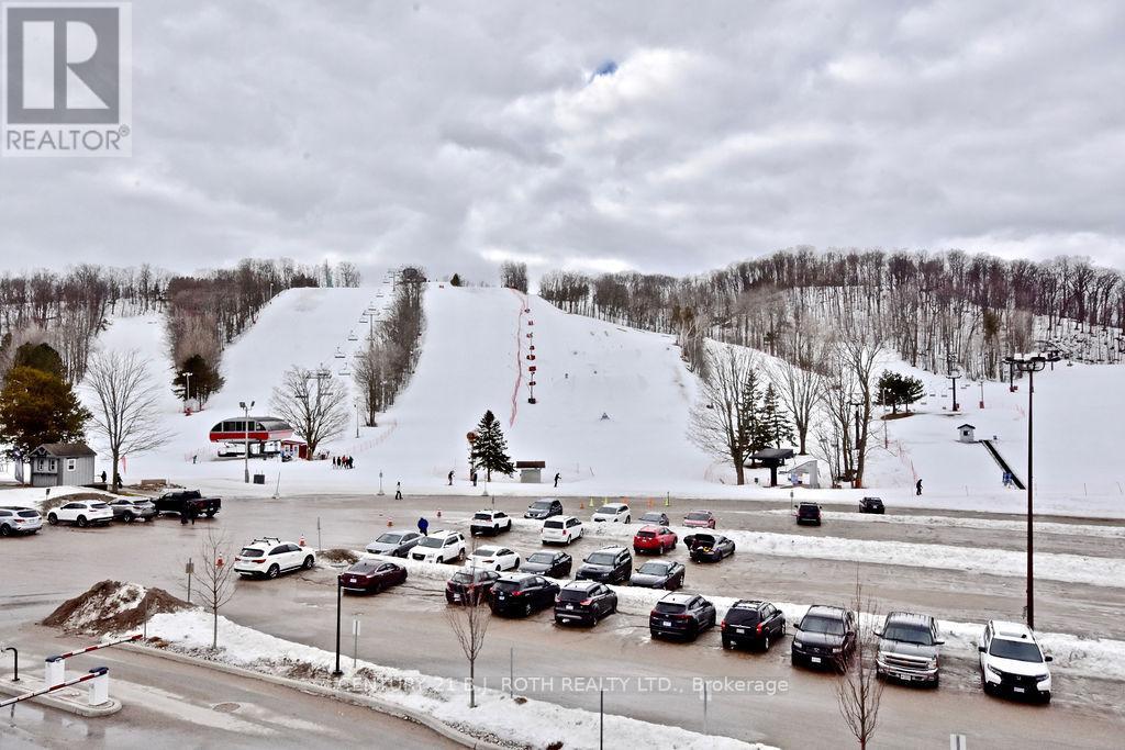 219 - 1102 Horseshoe Valley Road, Oro-Medonte, Ontario  L4M 4Y8 - Photo 24 - S13010406