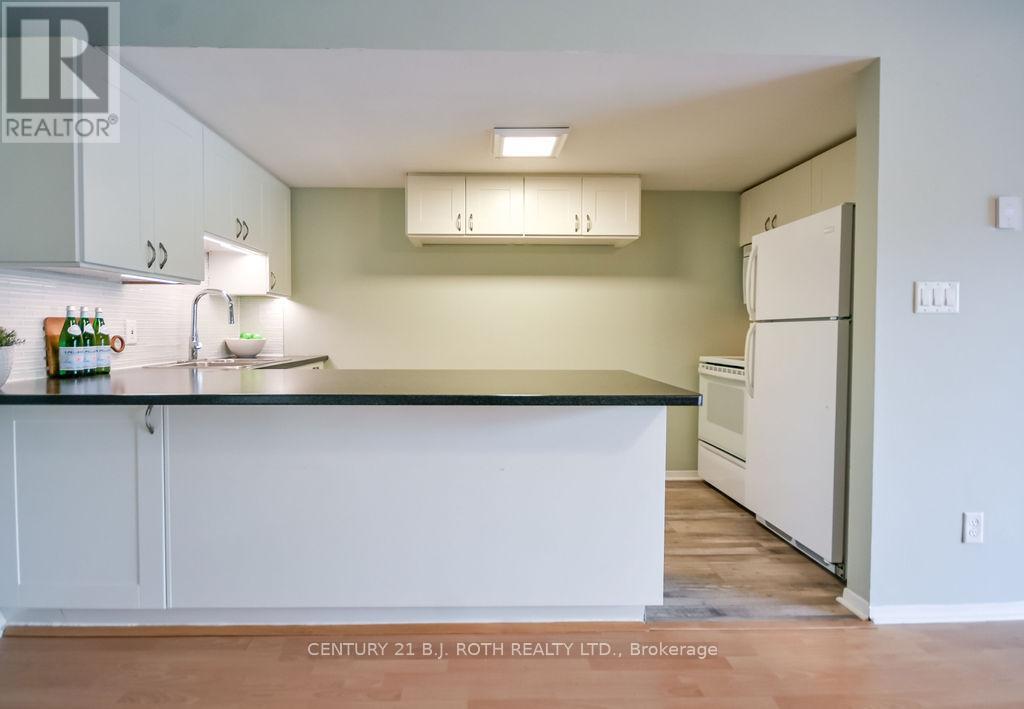 219 - 1102 Horseshoe Valley Road, Oro-Medonte, Ontario  L4M 4Y8 - Photo 6 - S13010406