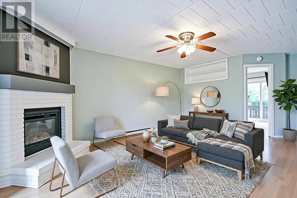 219 - 1102 Horseshoe Valley Road, Oro-Medonte, Ontario  L4M 4Y8 - Photo 7 - S13010406