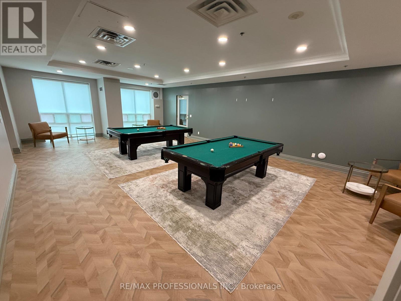 1406 - 7 Michael Power Place, Toronto, Ontario  M9A 0A4 - Photo 16 - W13010412